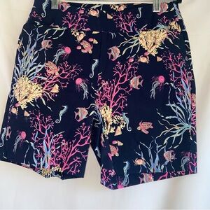 Anthony’s Resort Sea Worthy Women’s Shorts